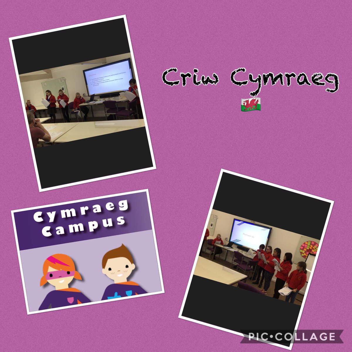 @HTPS_MrsMoore tweet media