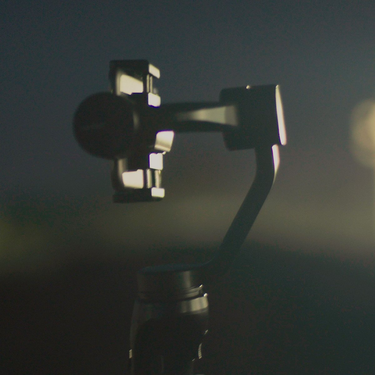 marSoarOfficial's tweet image. Loving the sleek and ergonomic form of the Glide 😍 

#phonegimbal #iphonex #SmartPhoneStabilizer #GoProGimbal #photography #travel #gimbal #newtoy #MobileFilmmaking #zhiyuncrane #zhiyuntech #zhiyun #zhiyungimbal #3axisgimbal #3axis #zhiyunsmooth4 #marsoar #glidegimbal