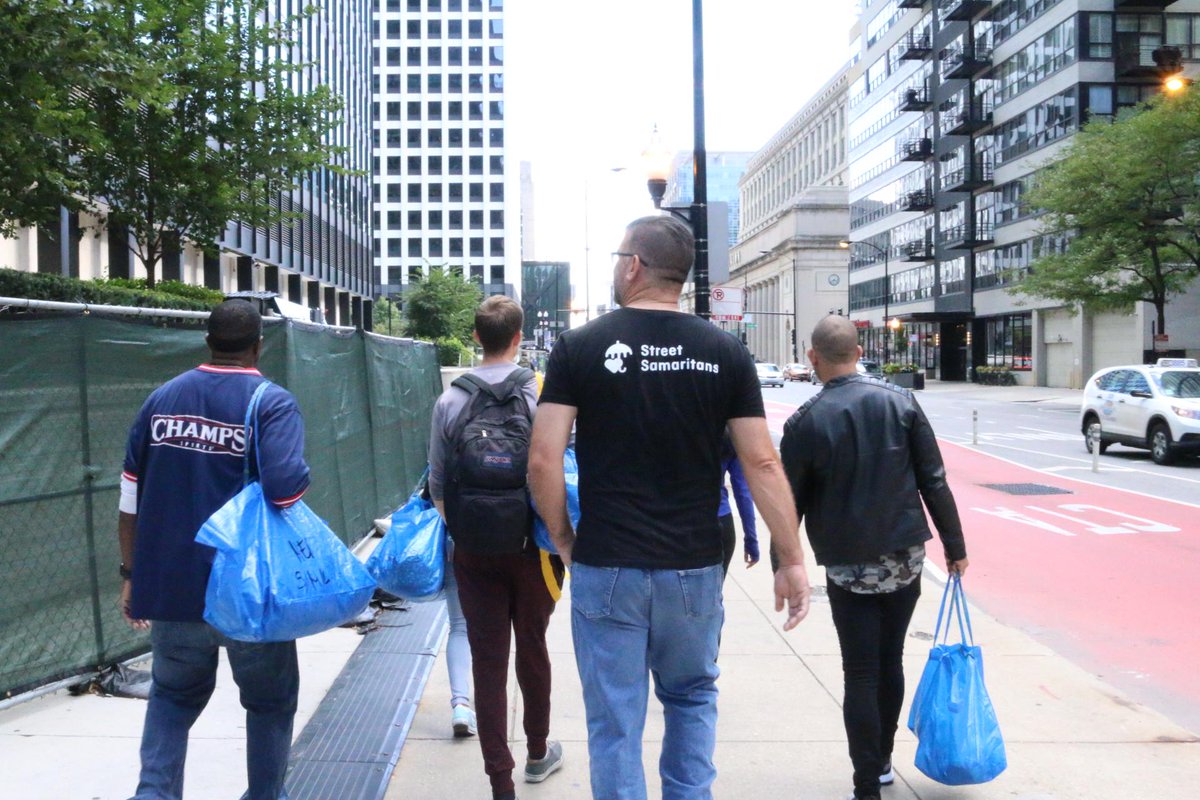 Herbalife Español (@herbalifees) on Twitter photo Muestra tu propósito en tus acciones. Haz que el mundo sea más saludable y feliz, paso a paso. ¿Qué estás haciendo para retribuir a tu comunidad? <a href="/StSamaritans/">Street Samaritans</a> #PurposeInAction 📸: Meera Muestra tu propósito en tus acciones. Haz que el mundo sea más saludable y feliz, paso a paso. ¿Qué estás haciendo para retribuir a tu comunidad? <a href="/StSamaritans/">Street Samaritans</a> #PurposeInAction 📸: Meera