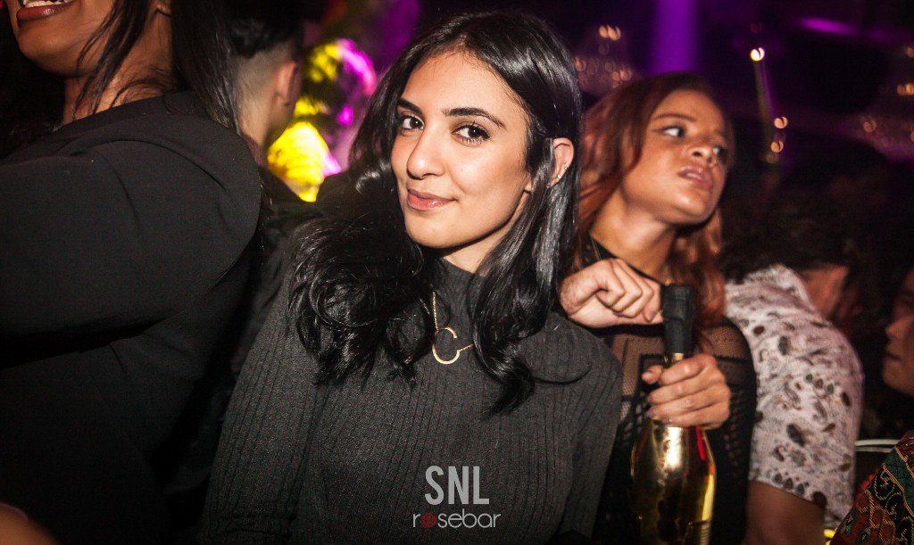 AlistLive's tweet photo. [SATURDAY!] 🎥 Work Hard 👏🏼 Play Harder 👏Rosebar Saturdays  👏🏼Saturday Night Live  👏🏼A-List Live 👏🏼 RSVP Now - https://t.co/seDQJ89Qri https://t.co/f2tt5AhAUI