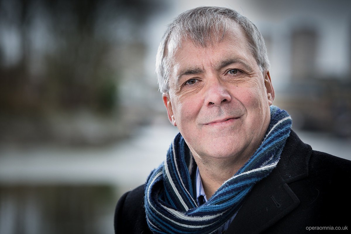 We welcome Krysia Osostowicz, violin, Stephen Stirling, horn and Michael Dussek, piano, to perform Beethoven, Brahms and Ligeti tonight <a href="/ArtrixArts/">Artrix Bromsgrove</a> at 8:00pm  Tickets on the door artrix.co.uk/whats-on/all-s… <a href="/bromsgroveconc/">Bromsgrove Concerts</a>