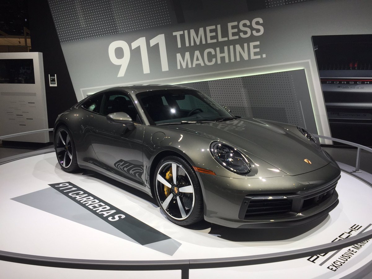 Kevin Koeppen (@kevin_koeppen) on Twitter photo Thank you <a href="/Porsche/">Porsche</a> for an incredible experience for our <a href="/PrairieRidgeHS/">Prairie Ridge H.S.</a> students.  Kirt Shore is an amazing ambassador for the #Porsche brand! #d155inspire #CareerReady <a href="/SKochPR/">Steven Koch</a> Thank you <a href="/Porsche/">Porsche</a> for an incredible experience for our <a href="/PrairieRidgeHS/">Prairie Ridge H.S.</a> students.  Kirt Shore is an amazing ambassador for the #Porsche brand! #d155inspire #CareerReady <a href="/SKochPR/">Steven Koch</a>