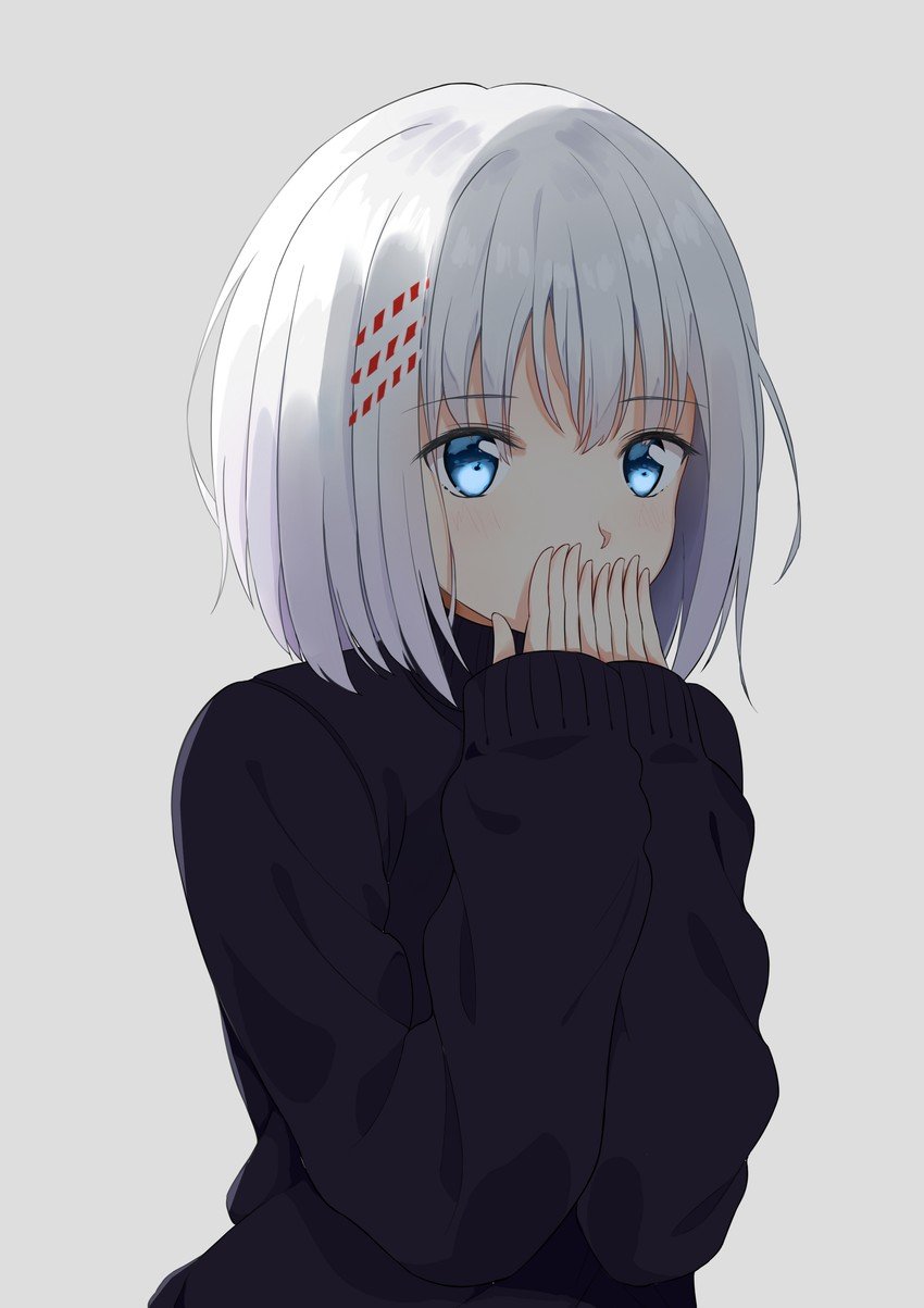 Alpha Sekai Sensen on Twitter: Alpha Sekai Sensen on Twitter: