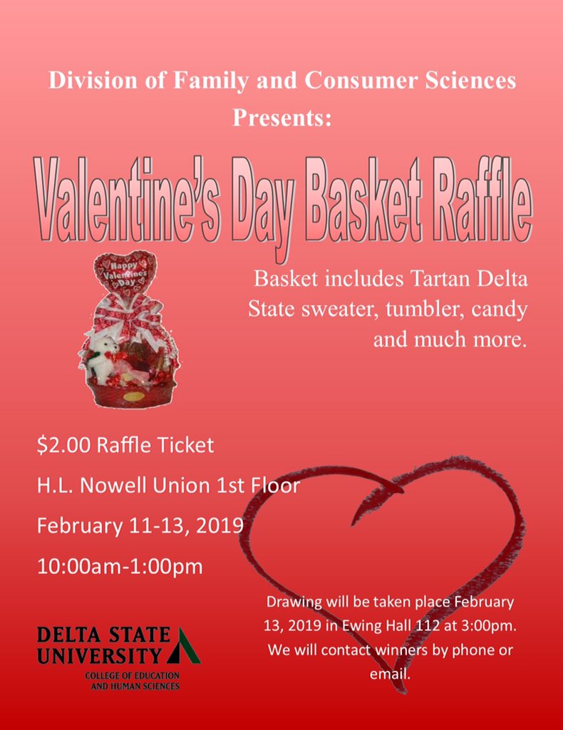 FcsDelta's tweet image. 