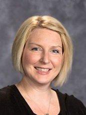 The SIOP® Model tweet media