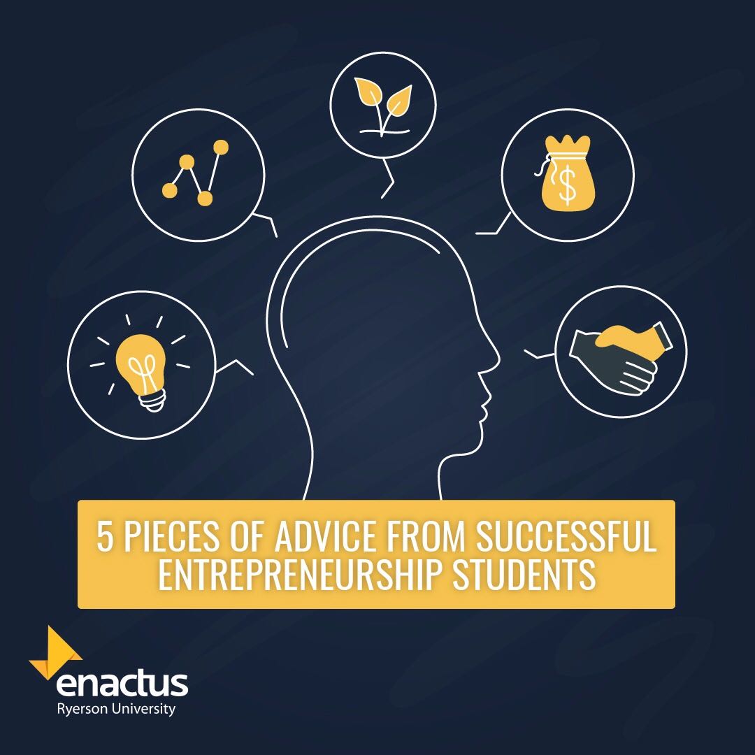 Major declaring season is almost here, and our newest blog post is here to help! We asked Entrepreneurship Students what their major is really about, to help you decide if ENT is right for you. Click here to read: ow.ly/7NdY50kS8GH