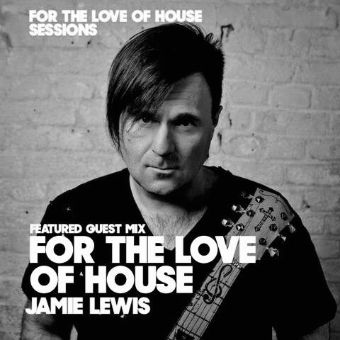 Station Mix (@stationmix) on Twitter photo Esta noche en el #StationMix y de la mano de <a href="/ftlohofficial/">For The Love Of House ™️</a> te presentamos a una leyenda Sueca <a href="/djjamielewis/">Jamie Lewis</a> reconocido mundialmente como uno de los pioneros de la musica house + GuestMix! 11pm por <a href="/lamega96/">La Mega 96.5 FM 🎧</a> BOOM! 🔥 Esta noche en el #StationMix y de la mano de <a href="/ftlohofficial/">For The Love Of House ™️</a> te presentamos a una leyenda Sueca <a href="/djjamielewis/">Jamie Lewis</a> reconocido mundialmente como uno de los pioneros de la musica house + GuestMix! 11pm por <a href="/lamega96/">La Mega 96.5 FM 🎧</a> BOOM! 🔥