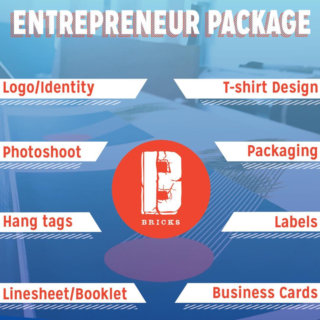 oxgrinderOx1's tweet image. #CrossPromo #TeamPromo #clothingbrand #fashion #clothing #clothes #socialmediastrategy #contentstrategy #rtp 📉 #promotion #digitalmarketing #socialmediamarketing 🌐𐅍𐅚🌐 #XP #rtp #HustleGang #Savannah #PromoFamily