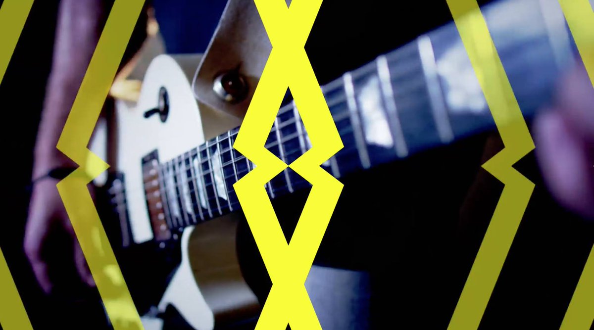 mediaforceweb's tweet photo. We’ve joined rockstars #BillyIdol, #AliceCooper and more to make @roxodus #Canada’s biggest, 3-day #Rockevent! We proudly partnered with Roxodus to accelerate ticket #sales by maximizing their #omnichannel exposure. #Rock on, #Roxodus! 🎶🤘 https://t.co/JjoVjkgvdM