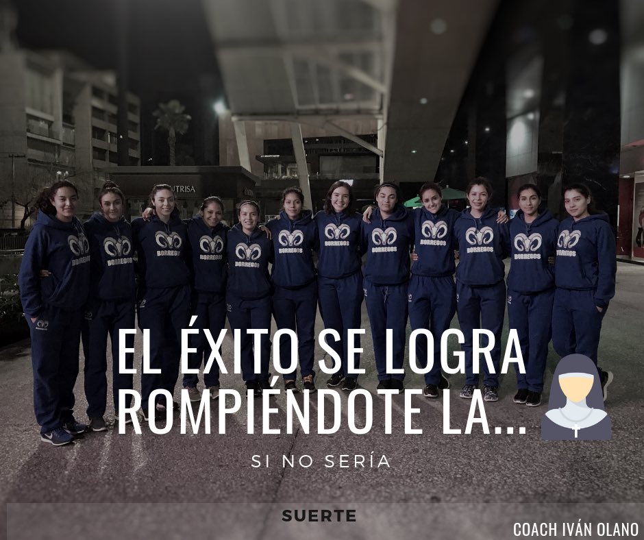 CoachOlano's tweet image. Así nada más #CoachIO #AlwaysPush #Basketball #coach #FolloMe