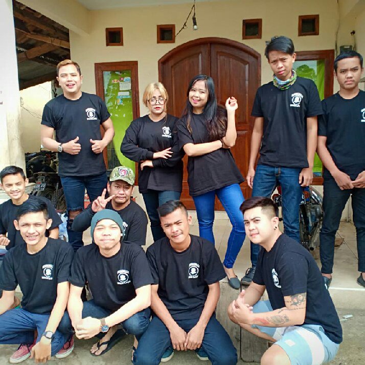 Come hangout with me > how to being pro~ on #BIGOLIVE bigo.tv/sid/2208444371…