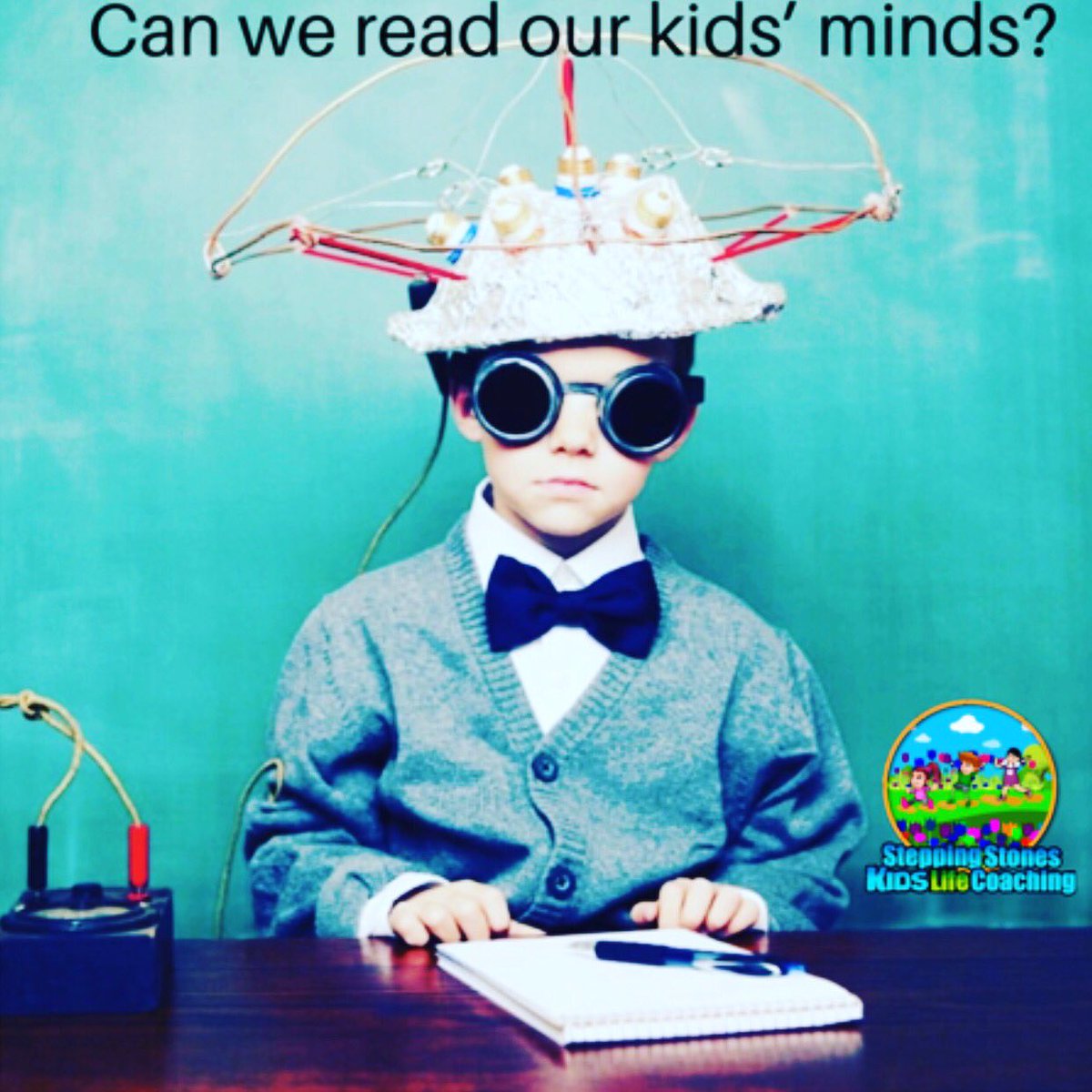 Kids Life Coaching can help kids express effectively what’s on their inside world so they can be understood. Find a coach near you: kidslifestudio.com <a href="/KidsLifeStudio/">Kids Life Studio® Global</a> #kidslifecoaching #parents #ockidslifecoach  #kidscoaching