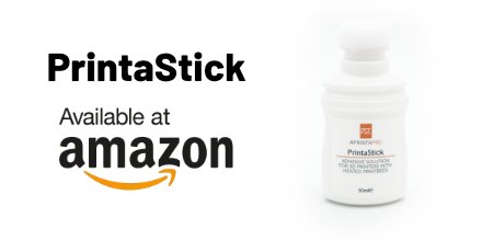 AprintaPro tweet media