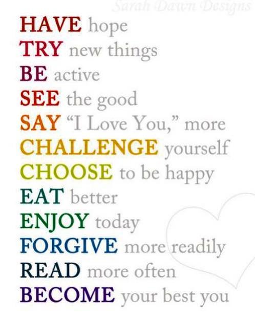AgapiLab's tweet image. Words to live by! Know them for 2019! #2019 #womenempowerment #women #woman #womeninbiz #love #yoga #wisdom #joy #happy #abundant #creative #successful #newbeginnings #kirtan #goddessmoontemple #pujala #music ( #📷 @vaidehiamair )