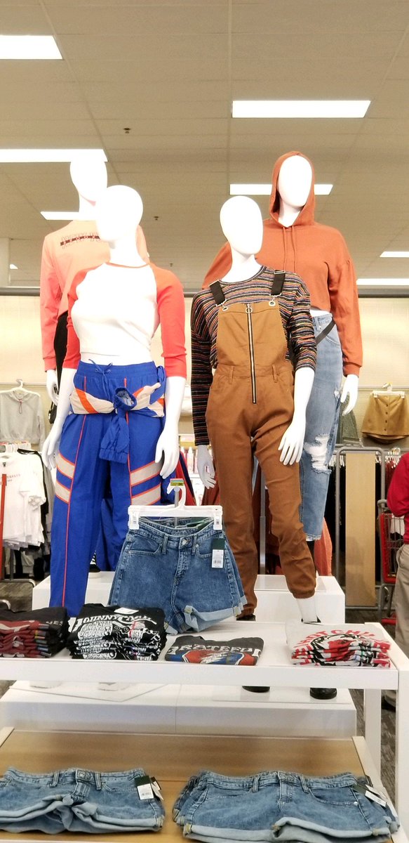 Trey.scott2017 tweet media