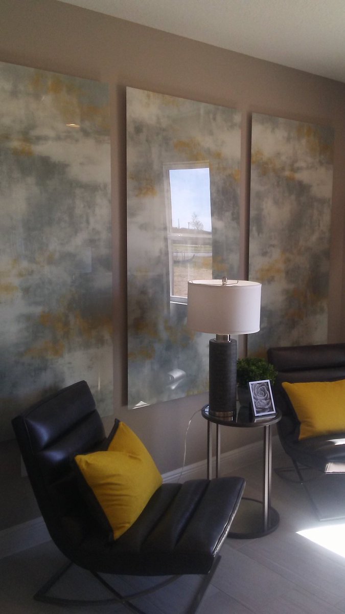 therealLoD's tweet photo. #CLEANHANGINTERIORS,LLC https://t.co/8CHnlj2WB0