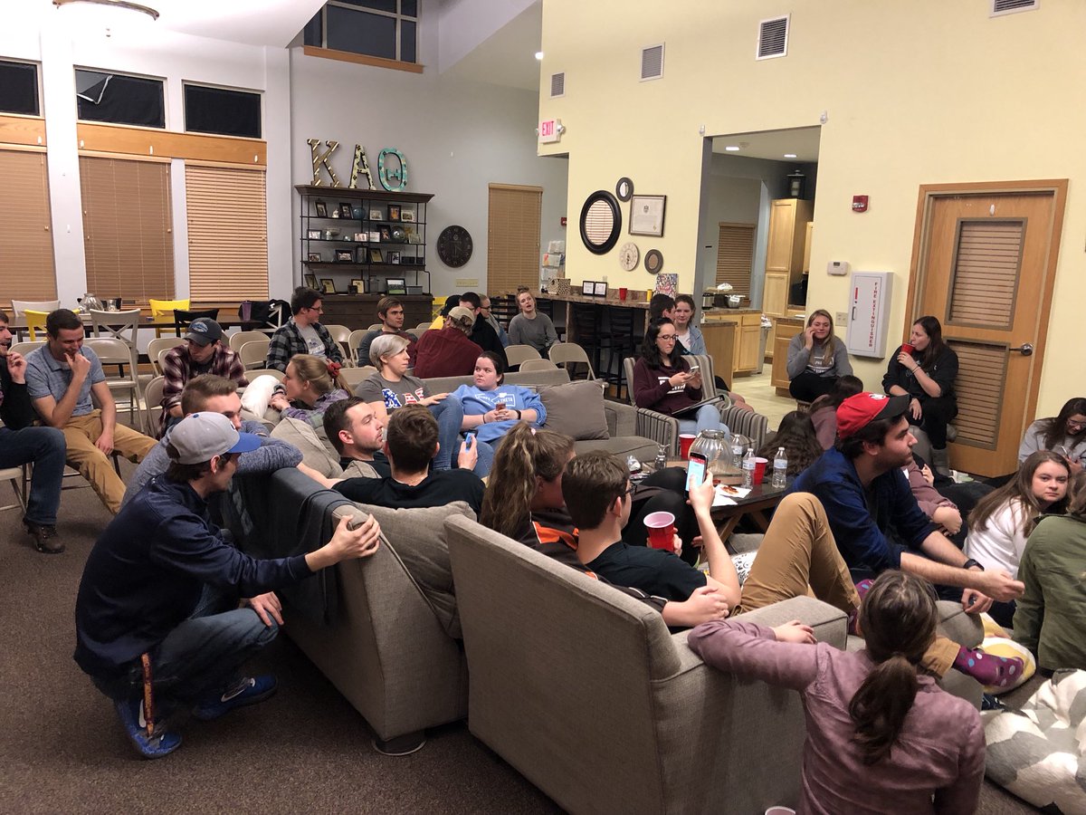 PMD_MB's tweet photo. The brothers of PMD would like to thank @kaozetasigma for an amazing Super Bowl Social. https://t.co/nk2MEcneES