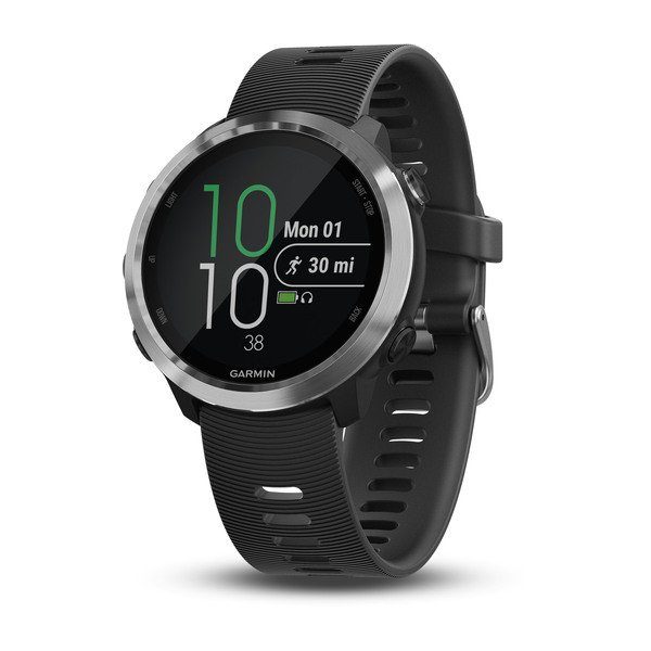 UKRunChat's tweet image. RT this &amp;amp; follow @GarminUK to be in the Sunday 10th February 9pm draw to win a Forerunner 645 Music! (RRP £399.99). We will have 1 lucky winner. Good luck! #ukrunchat #uktrichat #ukcyclechat bit.ly/2Gqs3Wp