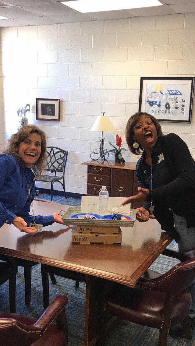 PatrickDSulliv1's tweet photo. Our awesome counselors, we are so lucky to have them. https://t.co/c9VTz2pPHd