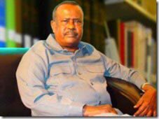 #Somalia - Maanta oo kale waxaa Ifka ka tagay Allaha u naxariistee Gen Ade Muse Boqor oo ahaa Madaxweynihii hore ee Puntland, Kadib Allaha u naxariistee Abdullahi Yusuf & Mahamed A. Hashi. Sidoo kale wuxu ahaa Saraakiishii ugu sareysay dhanka Military-ga Somaliya. Aamen ya Allah