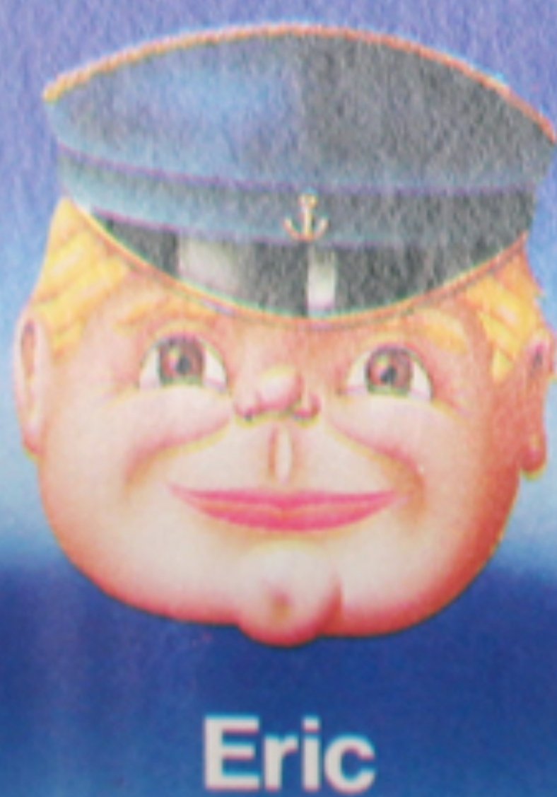 DField76's tweet image. Storm Eric was never going to stop me getting out for my long run today.  Not with a name like Eric... just not intimidating enough  strava.app.link/5svKmm568T