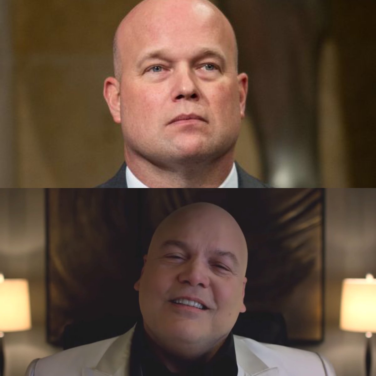 imcmath's tweet image. Just going to leave this here #WhitakerHearing