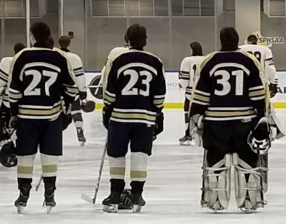 <a href="/SHCSDAthletics/">Sweet Home Athletics</a> 
<a href="/SHSCentral/">SH Sports Central</a> 
<a href="/SHVarsityHockey/">Sweet Home Hockey</a> 
<a href="/PrincipalSHHS/">SHHS</a> 
<a href="/SweetHomeCSD/">Sweet Home Central School District</a> 
<a href="/SHPantherEye/">The Panther Eye</a>