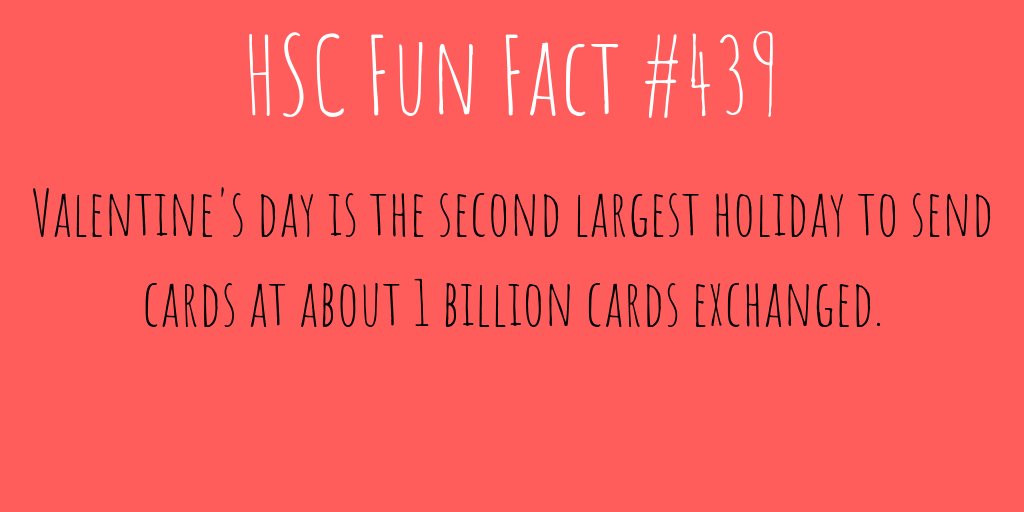 Valentine's Day is right around the corner! ❤️
______
#NIUPride #NIU #HSC #HuskiePride #Love #ForwardTogetherForward