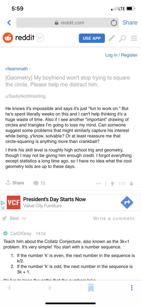 Go No Contact Podcast tweet media