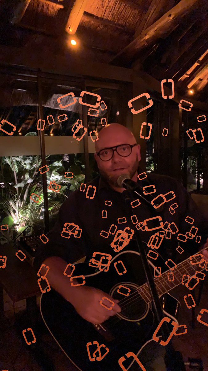 core20192's tweet photo. Great entertainment, Johrne at his best! Afrikaans is lewendig en snaaks. #2019CoreCon https://t.co/dZXLbc8YRJ