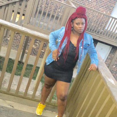 _Star44_'s tweet image. #NewProfilePic