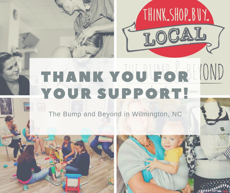 thebumpnbeyond's tweet photo. A call to action! - https://t.co/CXO0UIgikP https://t.co/kV4xr5o9nG