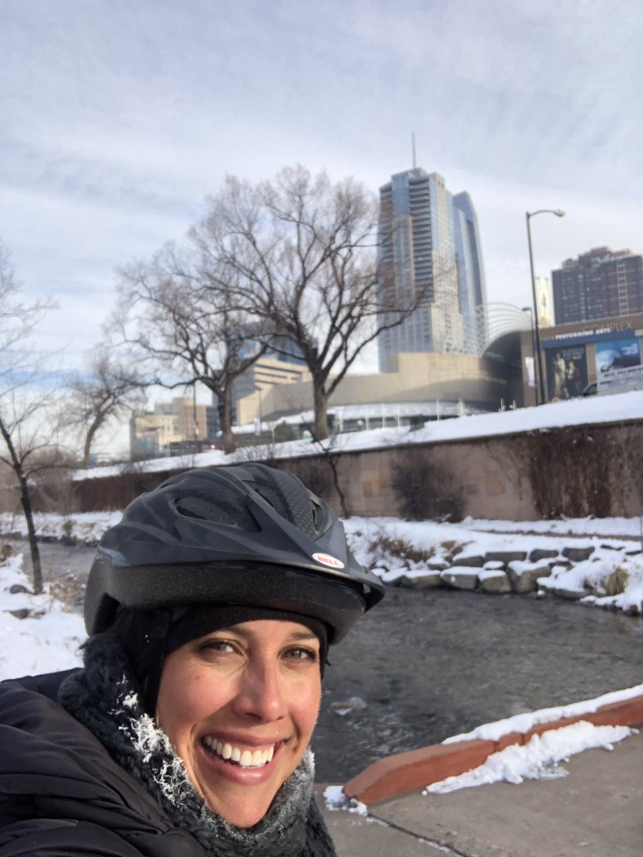 DowntownDenver tweet picture