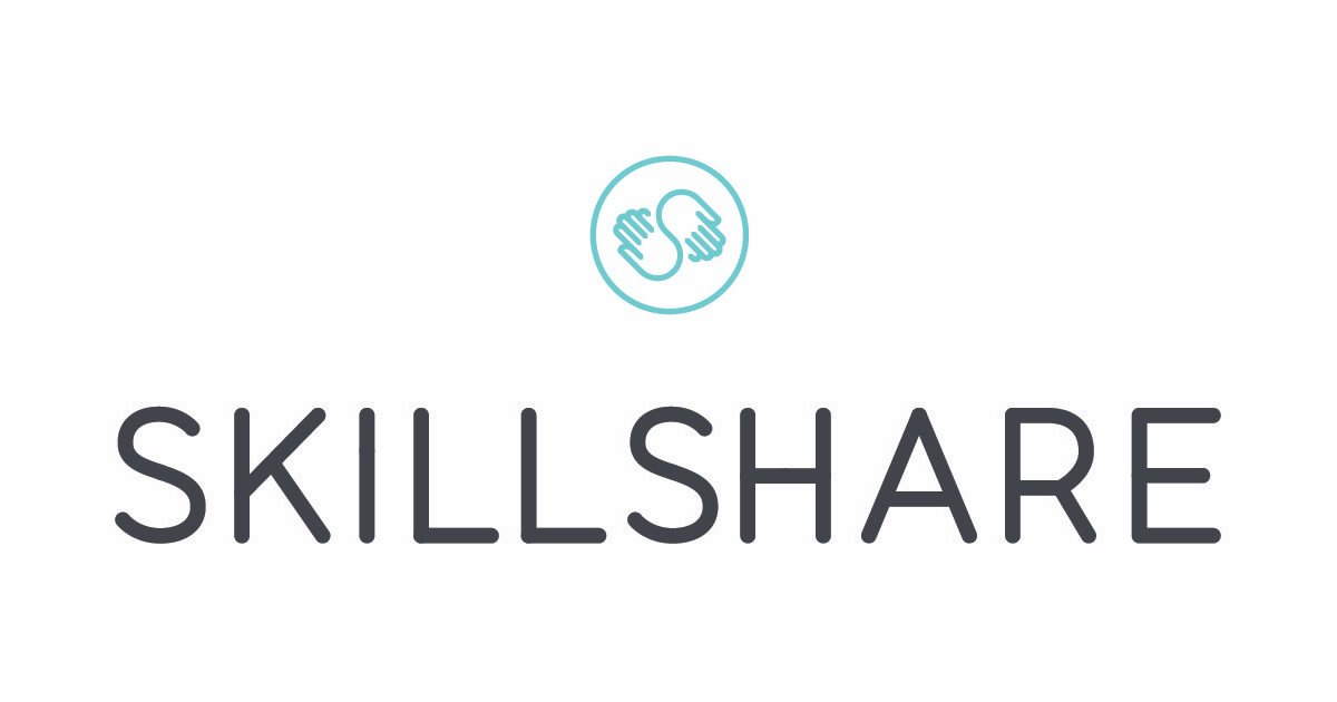 We are always looking for opportunities to learn something new. <a href="/skillshare/">Skillshare</a> is a subscription where you can watch courses on so many topics. 

Make sure you check Skillshare out if you're interested in learning some new skills! skillshare.com
