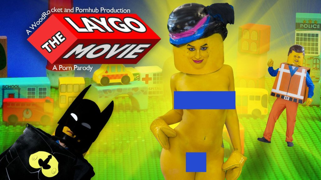 https://boodigogo.com/2019/02/08/the-lego-movie-xxx-parody-is-barely-lego.