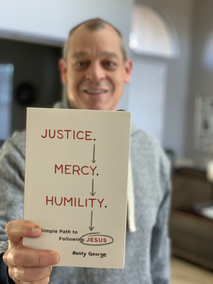 Shane Philip tweet media