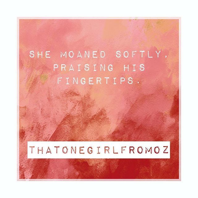 ESHurricane's tweet photo. @thatonegirlfromoz rocks a steamy microfiction to make your day that much better. 🔥🔥🔥 Check out her #Wattpad page here: https://t.co/ApgKTg13b6
.
#sixwordstory #6wordstory #sixwordstories #6wordstories #amwriting #writersofinstagram #authorsofinstag… https://t.co/AvHmxZR381 https://t.co/sYpFUDYp09