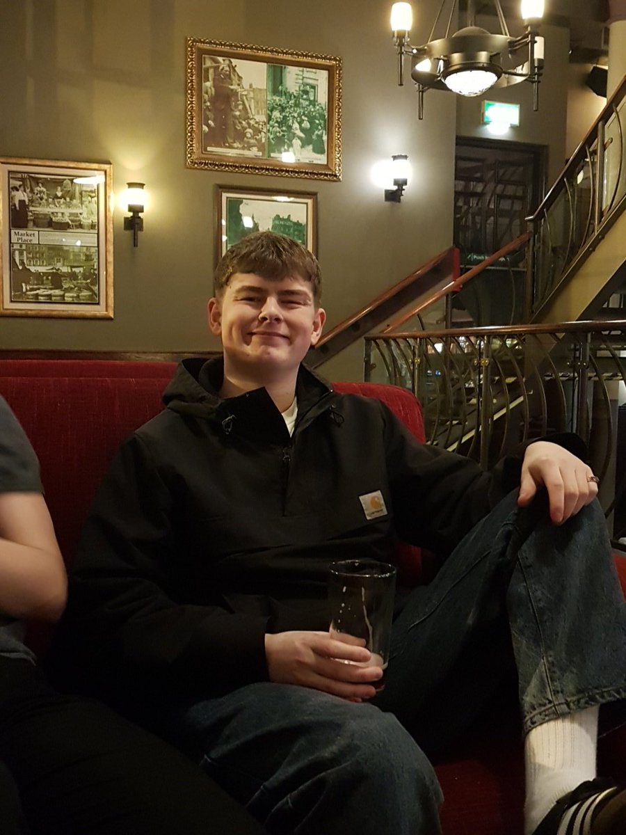 Patsd🪐 tweet media