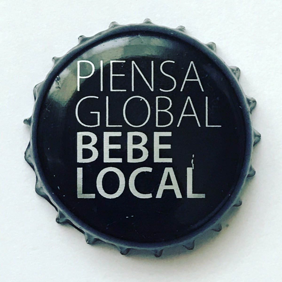 Resultado de imagen de dougalls bebe local