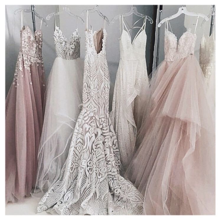 Did you know I pin most of my Instagram images onto my Pinterest? See here: buff.ly/2TAkqQB