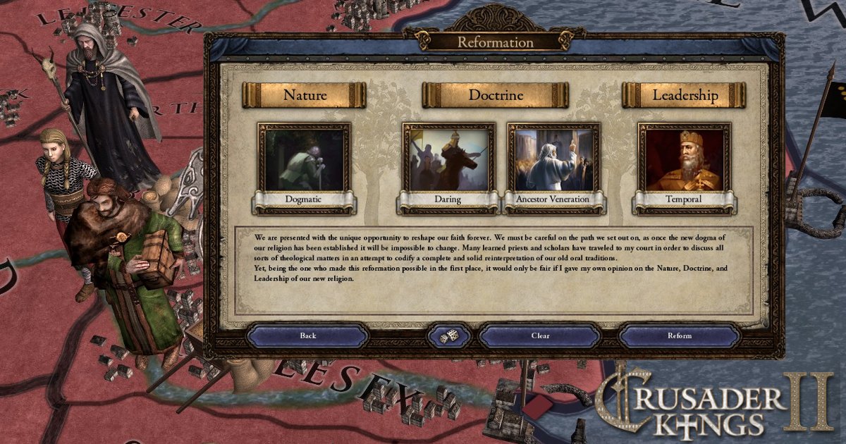 ck2 worship the ancestors ck2 worship the ancestors