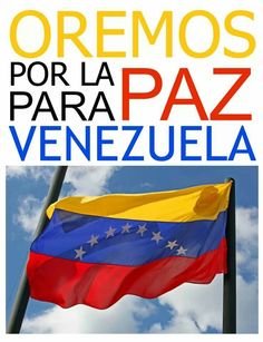 Feliz Tarde 🇻🇪✍️
#TuiterosActivos con 
#YoFirmoPorLaPazDeVenezuela @GianiProfe @MontilvaTania @mm_doris  @Camila21S @fagundezcertad1 @chevi1231 @Armando60T @Isa_Camejo @mjtrezza @mario310561 @barjosefin @639xiomara @franko0_67 @Dahyro1 @CARMONALINDA @NicolasMaduro @Patria_ve