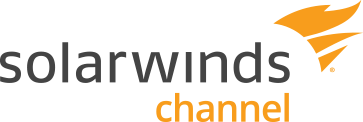 don_adfontes's tweet photo. Congrats to our #AdfontesSoftware consultants Edwin &amp; John having passed #SolarWinds #SCP certifications today! https://t.co/ggfTyKv1XC