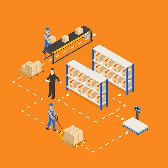 listingmirror's tweet photo. Simply put, inventory management is all about having the right inventory at the right quantity, in the right place, at the right time, & at the right cost.
https://t.co/N2jE9jh5lF
Sell More. Work Less.
#amazon #fba #amazonfba #inventory #ecommerce #multichannel #sellmoreworkless https://t.co/8BFvnxIiC2