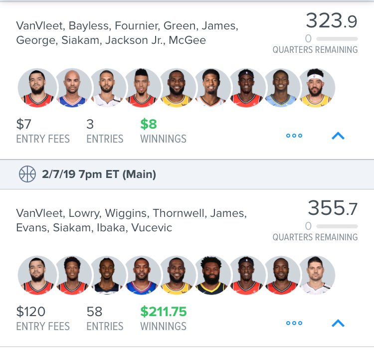 jaymoore83's tweet image. @DFSNotify 2 in a row!