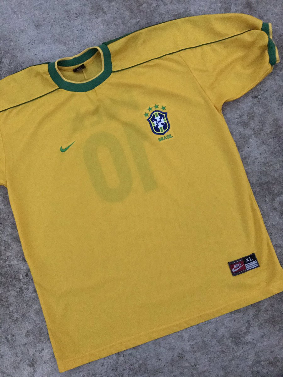 Vize Versa tweet media