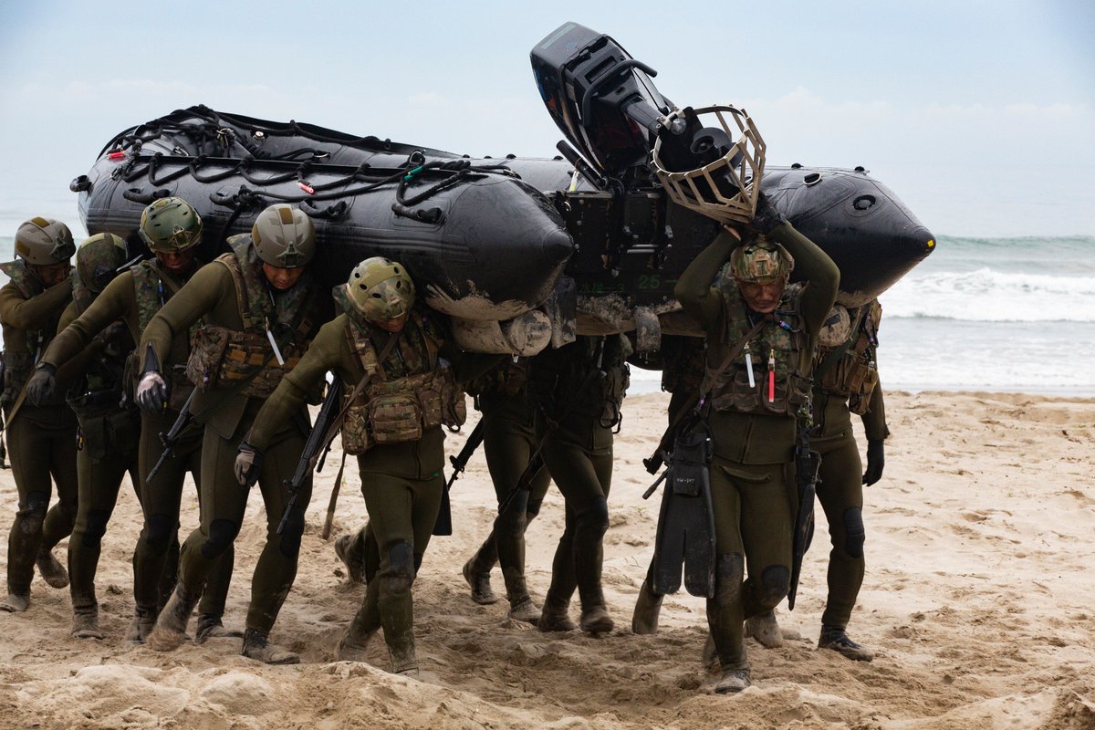 iron marines twitter iron marines twitter