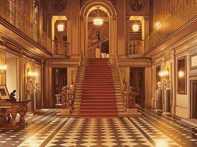 コスプレイヤー紗乃のTwitter画像37