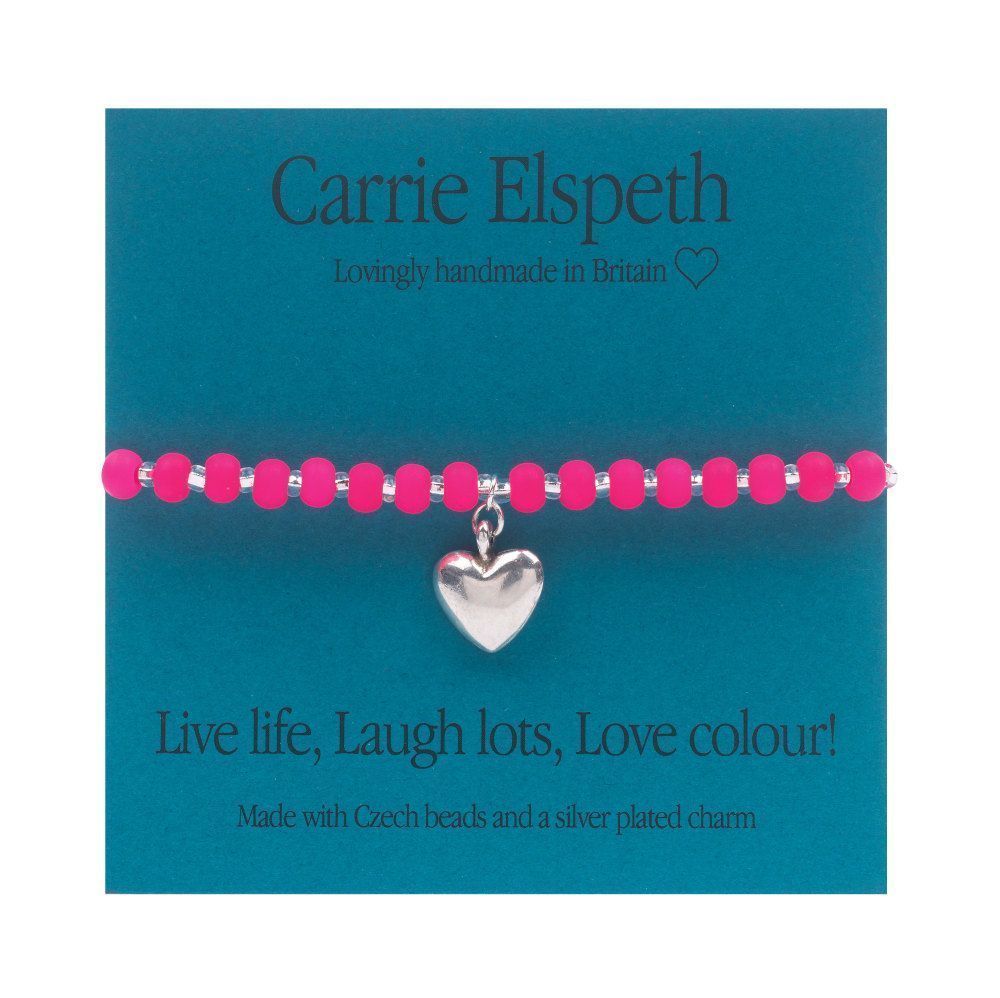 spottedzebra22's tweet image. WINTER SALE still on - 40% OFF ALL our CLEARANCE items!!

Hundreds of items are reduced at The Spotted Zebra Company

thespottedzebracompany.co.uk/ourshop/prod_3…

#udobiz #welshbiz