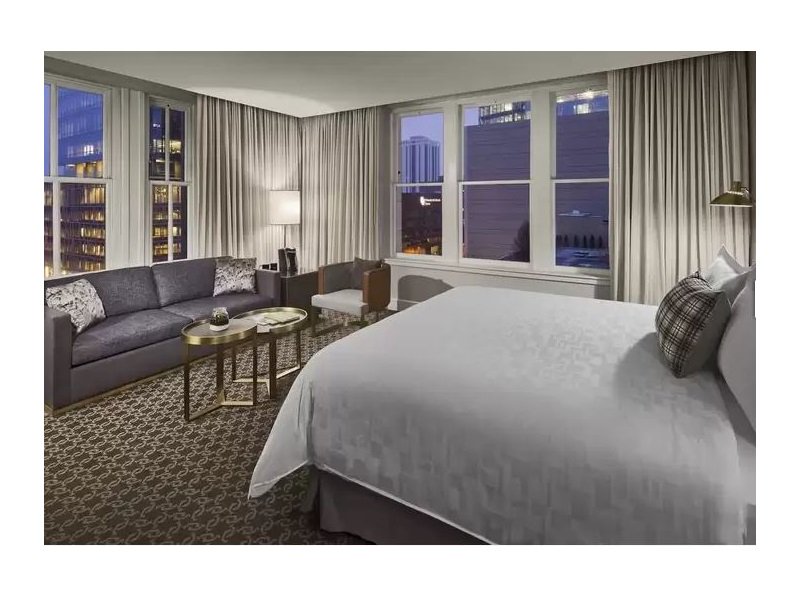 belowtags's tweet image. Up to 30% Off Get Away with Your Valentine Trips on Hotels.com Now! Go ahead and enjoy a vacation or a staycation and explore romantic cities this Valentine’s Day. Check the website for #deals on specific destinations. #Hotels #BelowTags ow.ly/2CQ130nDigJ